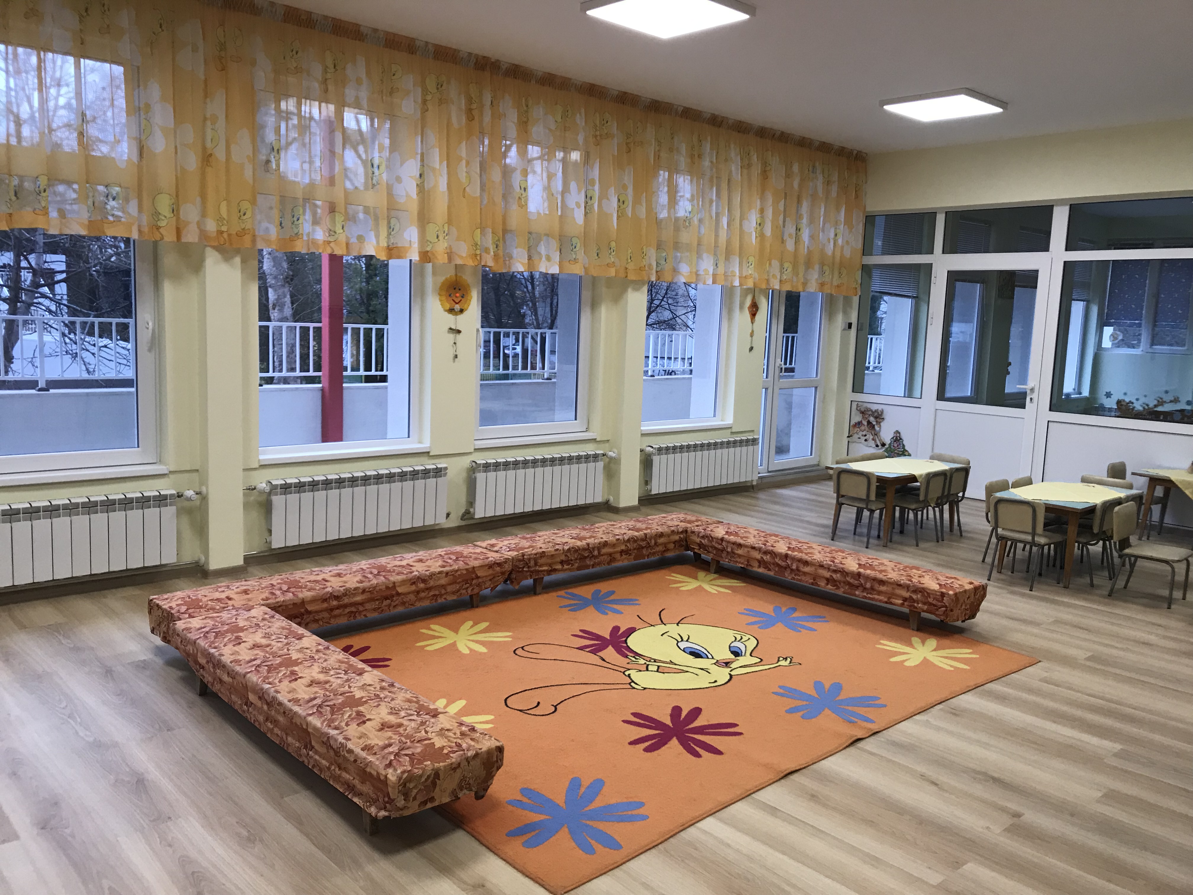 Свързани файлове